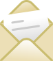 E-Mail: info@sauer-media.de