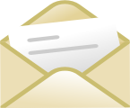 E-Mail: info@sauer-media.de
